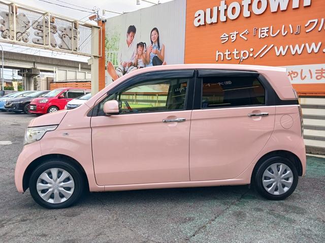 N-WGN G・Lパッケージ 車検整備付 走行51000キロ 禁煙車 GLアンシンパッケージ 衝突軽減ブレーキ HIDヘッドライトドライブレコーダー連動ナビTV バックカメラ ブルートゥース ETC オートエアコン  スマートキー(53枚目)