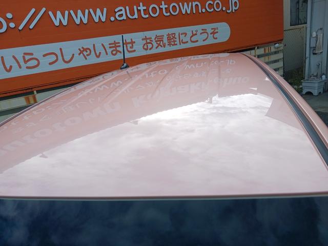 N-WGN G・Lパッケージ 車検整備付 走行51000キロ 禁煙車 GLアンシンパッケージ 衝突軽減ブレーキ HIDヘッドライトドライブレコーダー連動ナビTV バックカメラ ブルートゥース ETC オートエアコン  スマートキー(61枚目)