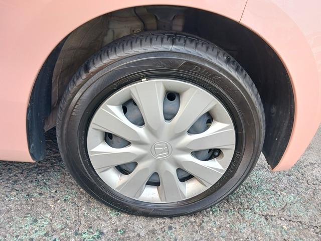 N-WGN G・Lパッケージ 車検整備付 走行51000キロ 禁煙車 GLアンシンパッケージ 衝突軽減ブレーキ HIDヘッドライトドライブレコーダー連動ナビTV バックカメラ ブルートゥース ETC オートエアコン  スマートキー(65枚目)