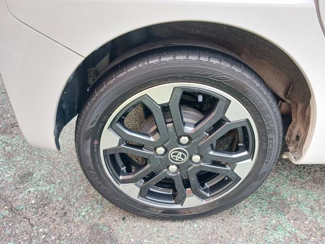 ピクシスメガ Gターボ レジャーエディションSAIII 車検整備付 走行43000キロ 禁煙車 Gターボ衝突軽減ブレーキレジャーED LEDヘッドライト LEDフォグランプ 15インチアルミ 両側電動スライドドア 純正ナビTV バックカメラ ブルートゥース(67枚目)
