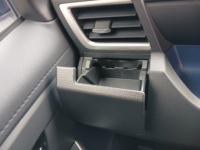 タンク カスタムG 平成30年式 走行58054キロ 純正SDナビ フルセグTV Bluetooth バックカメラ ETC 両側電動スライドドア クルーズコントロール 左右シートヒーター LEDヘッドライト フォグランプ(34枚目)