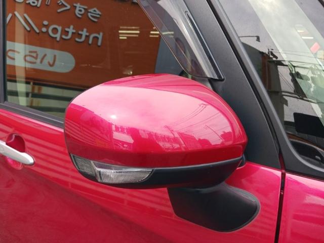 タンク カスタムG 平成30年式 走行58054キロ 純正SDナビ フルセグTV Bluetooth バックカメラ ETC 両側電動スライドドア クルーズコントロール 左右シートヒーター LEDヘッドライト フォグランプ(67枚目)