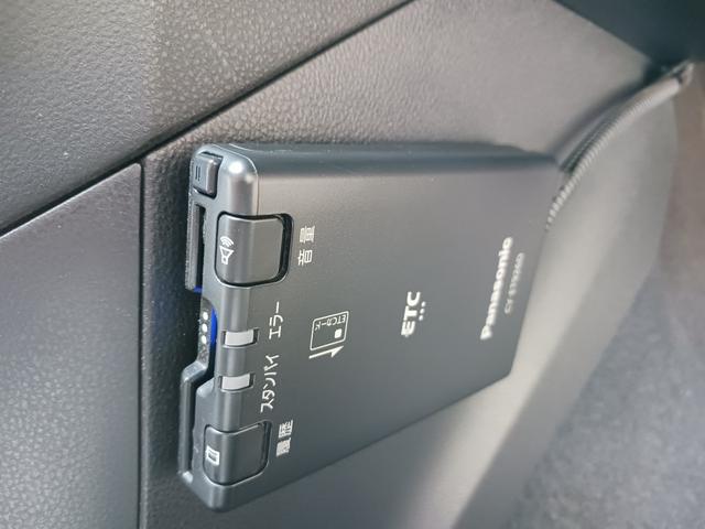 インプレッサスポーツ 1.6i-Lアイサイト 車検整備付 走行36000キロ 1600ILアイサイト衝突軽減ブレーキ ステアリングパドルシフト レーダークルーズコントロール レーンキープアシスト 禁煙車 オートビークルホールド  電動パーキング(12枚目)