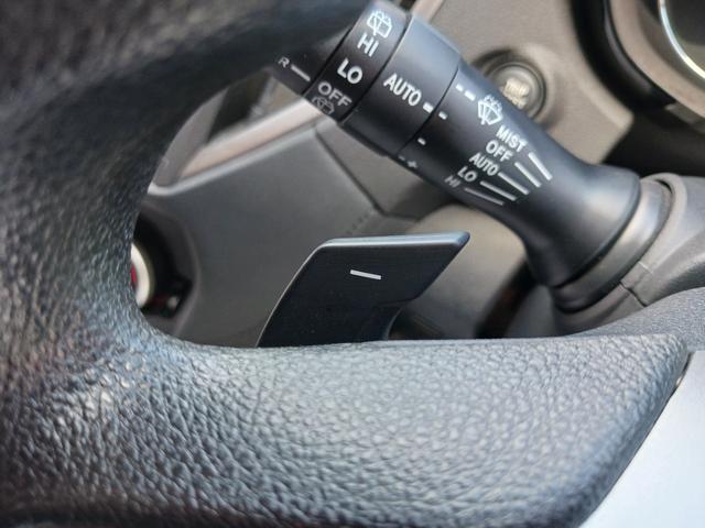 インプレッサスポーツ 1.6i-Lアイサイト 車検整備付 走行36000キロ 1600ILアイサイト衝突軽減ブレーキ ステアリングパドルシフト レーダークルーズコントロール レーンキープアシスト 禁煙車 オートビークルホールド  電動パーキング(18枚目)