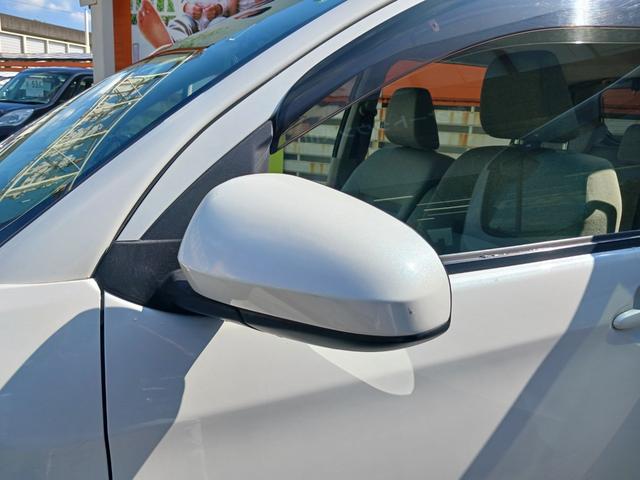 パッソ X Gパッケージ ワンオーナー車 禁煙車 1.0XGパッケージ 衝突軽減ブレーキサポート 純正SDナビTV Bluetooth バックカメラ LEDヘッドライト LEDフォグランプ スマートキー  プッシュスターター(7枚目)
