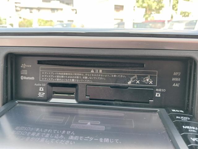 パッソ X Gパッケージ ワンオーナー車 禁煙車 1.0XGパッケージ 衝突軽減ブレーキサポート 純正SDナビTV Bluetooth バックカメラ LEDヘッドライト LEDフォグランプ スマートキー  プッシュスターター(14枚目)