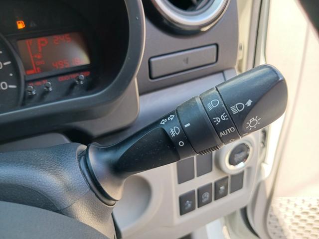 パッソ X Gパッケージ ワンオーナー車 禁煙車 1.0XGパッケージ 衝突軽減ブレーキサポート 純正SDナビTV Bluetooth バックカメラ LEDヘッドライト LEDフォグランプ スマートキー  プッシュスターター(16枚目)