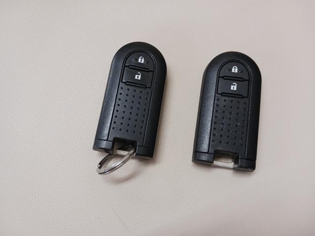 パッソ X Gパッケージ ワンオーナー車 禁煙車 1.0XGパッケージ 衝突軽減ブレーキサポート 純正SDナビTV Bluetooth バックカメラ LEDヘッドライト LEDフォグランプ スマートキー  プッシュスターター(23枚目)