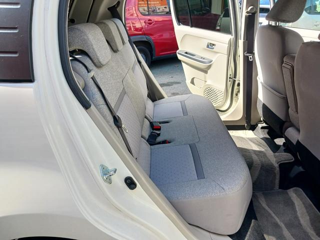 パッソ X Gパッケージ ワンオーナー車 禁煙車 1.0XGパッケージ 衝突軽減ブレーキサポート 純正SDナビTV Bluetooth バックカメラ LEDヘッドライト LEDフォグランプ スマートキー  プッシュスターター(25枚目)