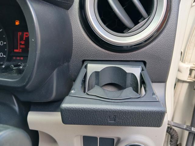 パッソ X Gパッケージ ワンオーナー車 禁煙車 1.0XGパッケージ 衝突軽減ブレーキサポート 純正SDナビTV Bluetooth バックカメラ LEDヘッドライト LEDフォグランプ スマートキー  プッシュスターター(31枚目)