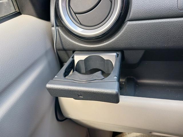 パッソ X Gパッケージ ワンオーナー車 禁煙車 1.0XGパッケージ 衝突軽減ブレーキサポート 純正SDナビTV Bluetooth バックカメラ LEDヘッドライト LEDフォグランプ スマートキー  プッシュスターター(32枚目)