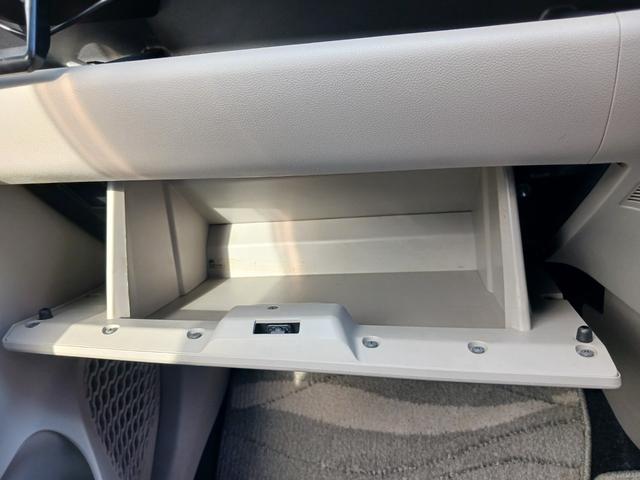 パッソ X Gパッケージ ワンオーナー車 禁煙車 1.0XGパッケージ 衝突軽減ブレーキサポート 純正SDナビTV Bluetooth バックカメラ LEDヘッドライト LEDフォグランプ スマートキー  プッシュスターター(33枚目)