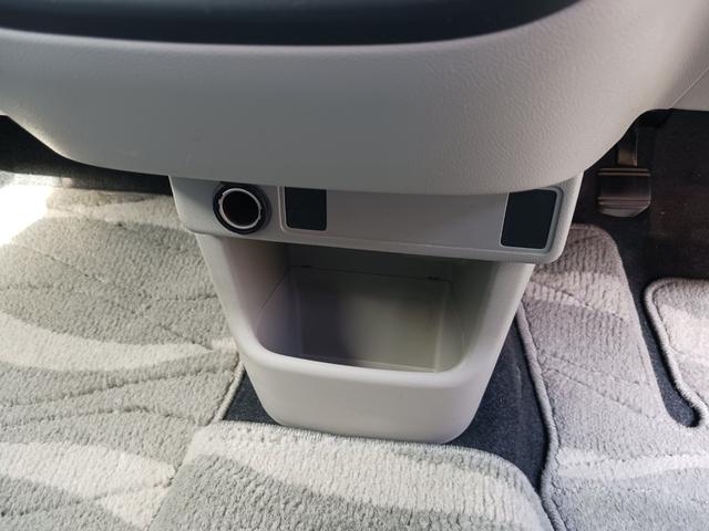 パッソ X Gパッケージ ワンオーナー車 禁煙車 1.0XGパッケージ 衝突軽減ブレーキサポート 純正SDナビTV Bluetooth バックカメラ LEDヘッドライト LEDフォグランプ スマートキー  プッシュスターター(34枚目)