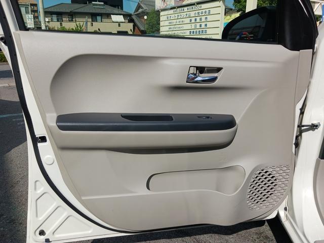 パッソ X Gパッケージ ワンオーナー車 禁煙車 1.0XGパッケージ 衝突軽減ブレーキサポート 純正SDナビTV Bluetooth バックカメラ LEDヘッドライト LEDフォグランプ スマートキー  プッシュスターター(42枚目)