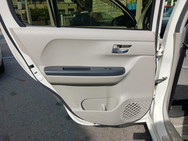 パッソ X Gパッケージ ワンオーナー車 禁煙車 1.0XGパッケージ 衝突軽減ブレーキサポート 純正SDナビTV Bluetooth バックカメラ LEDヘッドライト LEDフォグランプ スマートキー  プッシュスターター(43枚目)