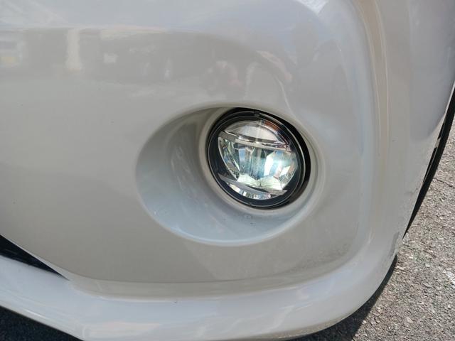 パッソ X Gパッケージ ワンオーナー車 禁煙車 1.0XGパッケージ 衝突軽減ブレーキサポート 純正SDナビTV Bluetooth バックカメラ LEDヘッドライト LEDフォグランプ スマートキー  プッシュスターター(49枚目)