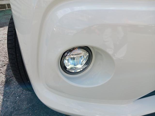パッソ X Gパッケージ ワンオーナー車 禁煙車 1.0XGパッケージ 衝突軽減ブレーキサポート 純正SDナビTV Bluetooth バックカメラ LEDヘッドライト LEDフォグランプ スマートキー  プッシュスターター(50枚目)