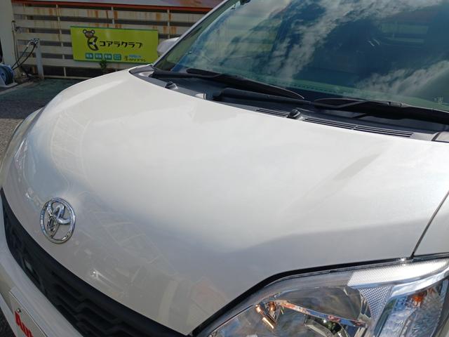 パッソ X Gパッケージ ワンオーナー車 禁煙車 1.0XGパッケージ 衝突軽減ブレーキサポート 純正SDナビTV Bluetooth バックカメラ LEDヘッドライト LEDフォグランプ スマートキー  プッシュスターター(61枚目)