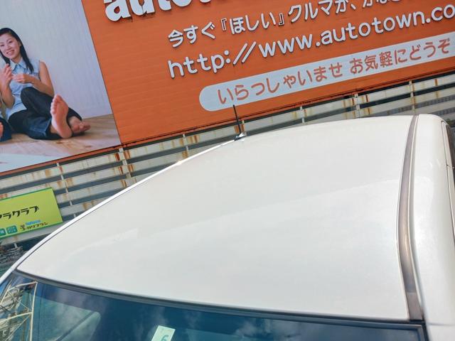 パッソ X Gパッケージ ワンオーナー車 禁煙車 1.0XGパッケージ 衝突軽減ブレーキサポート 純正SDナビTV Bluetooth バックカメラ LEDヘッドライト LEDフォグランプ スマートキー  プッシュスターター(62枚目)