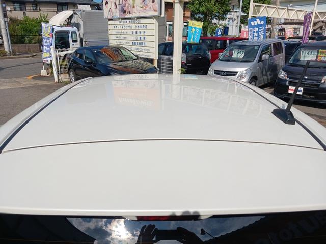パッソ X Gパッケージ ワンオーナー車 禁煙車 1.0XGパッケージ 衝突軽減ブレーキサポート 純正SDナビTV Bluetooth バックカメラ LEDヘッドライト LEDフォグランプ スマートキー  プッシュスターター(63枚目)