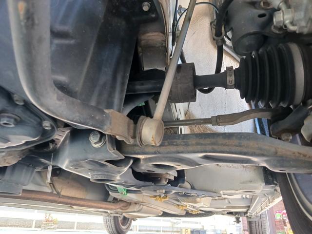 パッソ X Gパッケージ ワンオーナー車 禁煙車 1.0XGパッケージ 衝突軽減ブレーキサポート 純正SDナビTV Bluetooth バックカメラ LEDヘッドライト LEDフォグランプ スマートキー  プッシュスターター(68枚目)