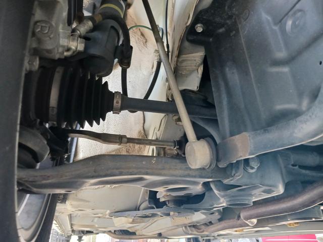パッソ X Gパッケージ ワンオーナー車 禁煙車 1.0XGパッケージ 衝突軽減ブレーキサポート 純正SDナビTV Bluetooth バックカメラ LEDヘッドライト LEDフォグランプ スマートキー  プッシュスターター(69枚目)