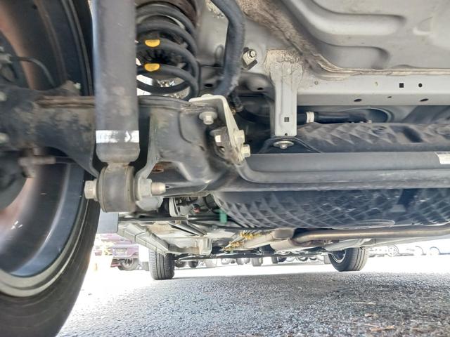 パッソ X Gパッケージ ワンオーナー車 禁煙車 1.0XGパッケージ 衝突軽減ブレーキサポート 純正SDナビTV Bluetooth バックカメラ LEDヘッドライト LEDフォグランプ スマートキー  プッシュスターター(70枚目)