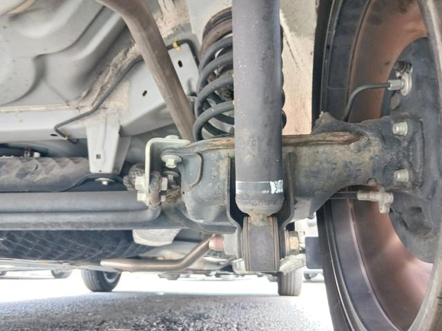 パッソ X Gパッケージ ワンオーナー車 禁煙車 1.0XGパッケージ 衝突軽減ブレーキサポート 純正SDナビTV Bluetooth バックカメラ LEDヘッドライト LEDフォグランプ スマートキー  プッシュスターター(71枚目)