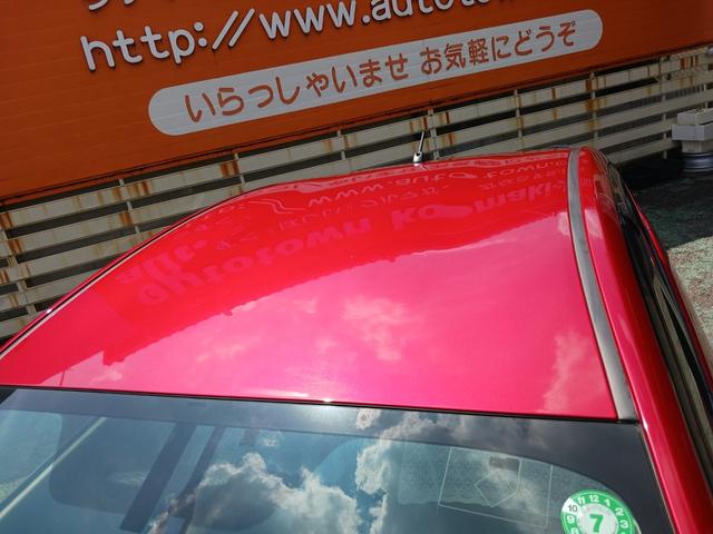 プリウス G 禁煙車 平成24年式1.8G後期 走行52120キロ パワーシート 純正SDナビTV バックカメラ ETC クルーズコントロール スマートキー プッシュスターター 電動格納ウインカードアミラー アルミ(65枚目)