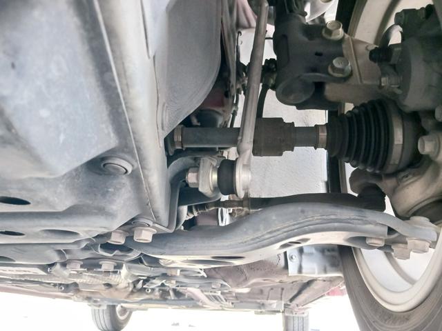 プリウス G 禁煙車 平成24年式1.8G後期 走行52120キロ パワーシート 純正SDナビTV バックカメラ ETC クルーズコントロール スマートキー プッシュスターター 電動格納ウインカードアミラー アルミ(72枚目)