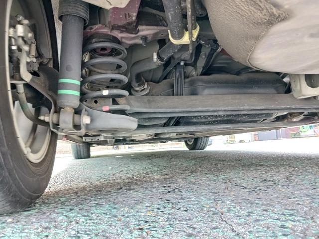プリウス G 禁煙車 平成24年式1.8G後期 走行52120キロ パワーシート 純正SDナビTV バックカメラ ETC クルーズコントロール スマートキー プッシュスターター 電動格納ウインカードアミラー アルミ(74枚目)