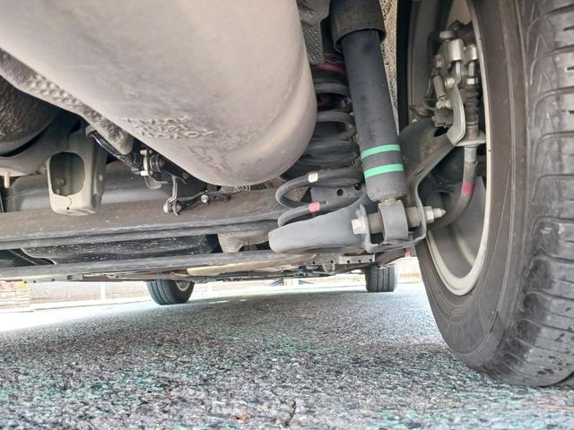 プリウス G 禁煙車 平成24年式1.8G後期 走行52120キロ パワーシート 純正SDナビTV バックカメラ ETC クルーズコントロール スマートキー プッシュスターター 電動格納ウインカードアミラー アルミ(75枚目)