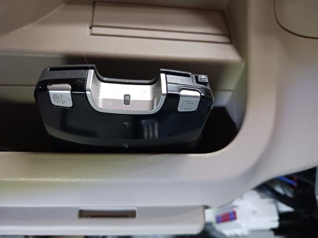 SUZUKI ALTO F