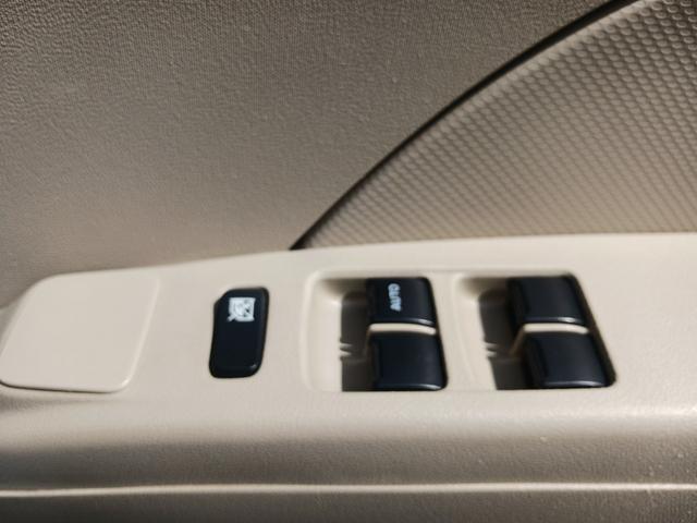 SUZUKI ALTO F