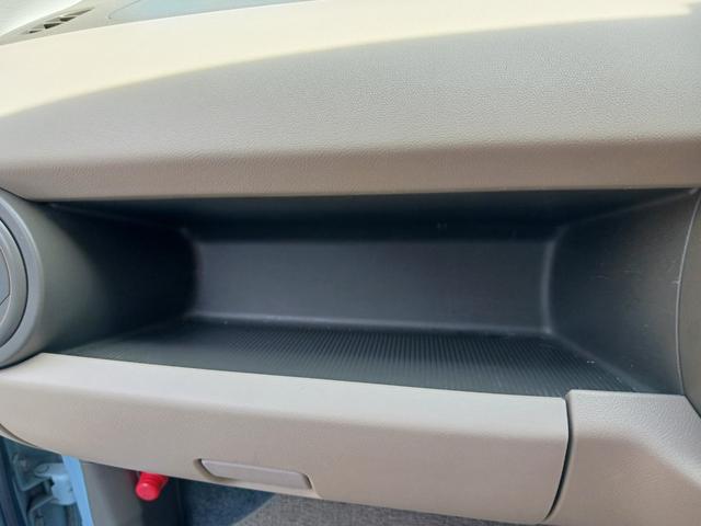 SUZUKI ALTO F