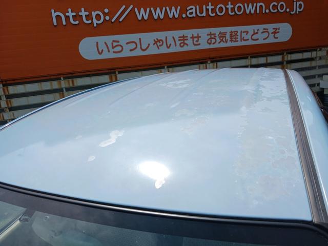 SUZUKI ALTO F