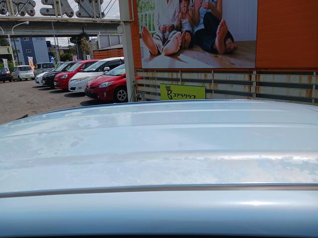 SUZUKI ALTO F