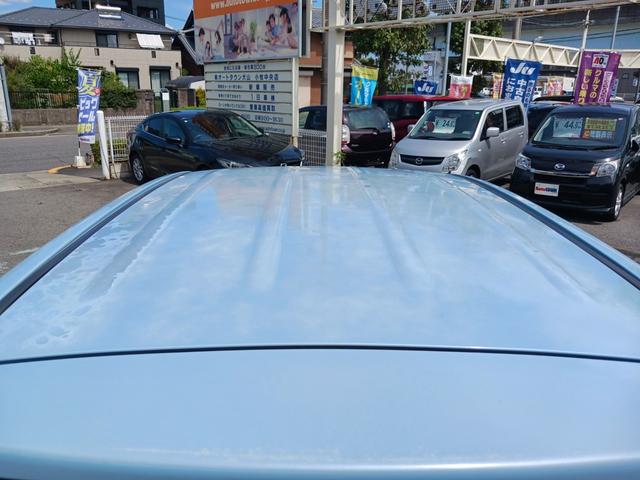 SUZUKI ALTO F