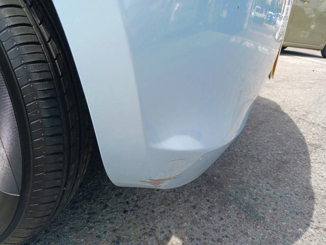 SUZUKI ALTO F