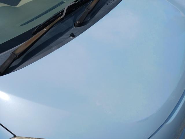SUZUKI ALTO F
