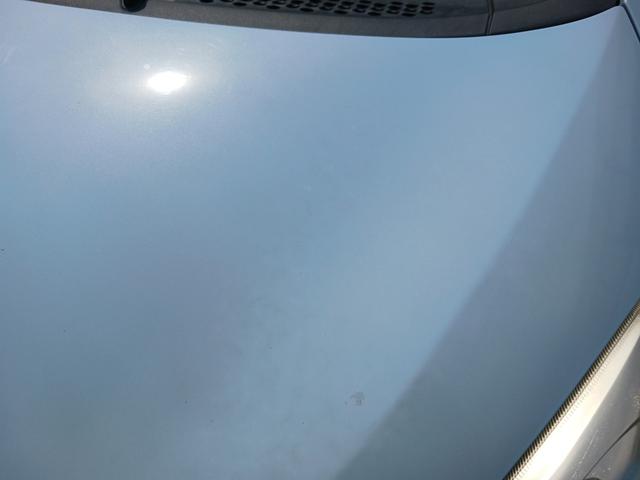 SUZUKI ALTO F