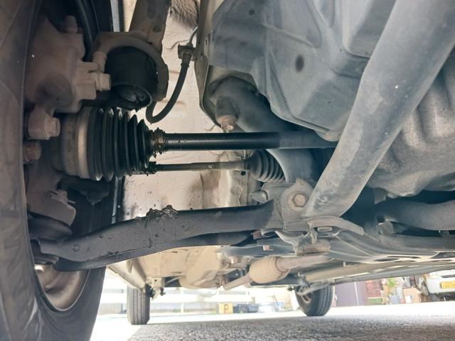 SUZUKI ALTO F