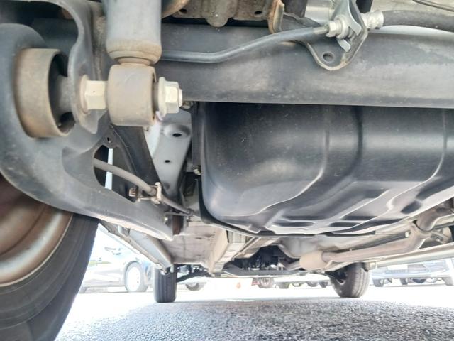 SUZUKI ALTO F
