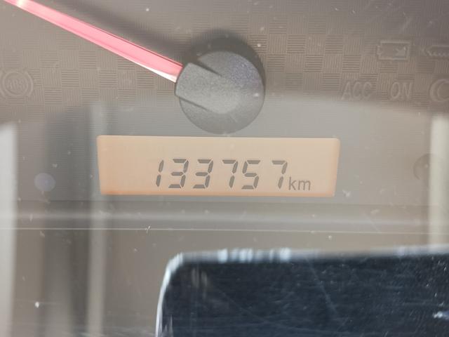 SUZUKI ALTO F