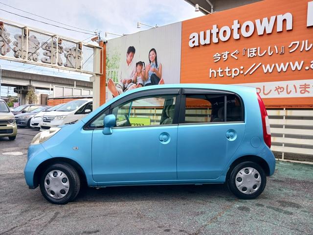 ライフ ハッピーエディション 平成18年式 ハッピーエディション 走行31800キロ ETC 当店下取車 禁煙車 オートAC キーレス 純正ギャザズCDデッキ ベンチシート 電格ドアミラー プライバシーガラス ドアバイザー ABS(23枚目)