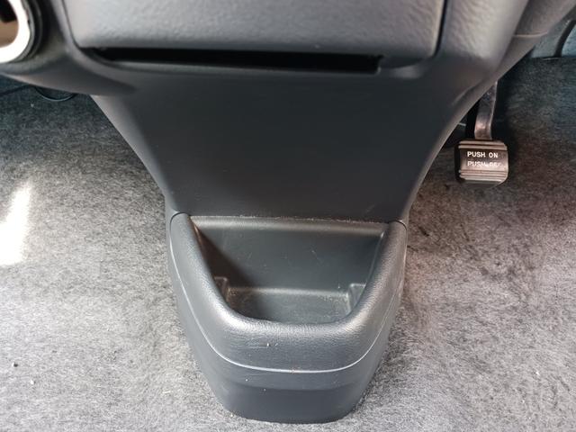 ライフ ハッピーエディション 平成18年式 ハッピーエディション 走行31800キロ ETC 当店下取車 禁煙車 オートAC キーレス 純正ギャザズCDデッキ ベンチシート 電格ドアミラー プライバシーガラス ドアバイザー ABS(29枚目)