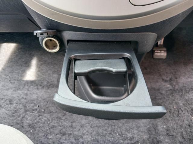 ライフ ハッピーエディション 平成18年式 ハッピーエディション 走行31800キロ ETC 当店下取車 禁煙車 オートAC キーレス 純正ギャザズCDデッキ ベンチシート 電格ドアミラー プライバシーガラス ドアバイザー ABS(30枚目)