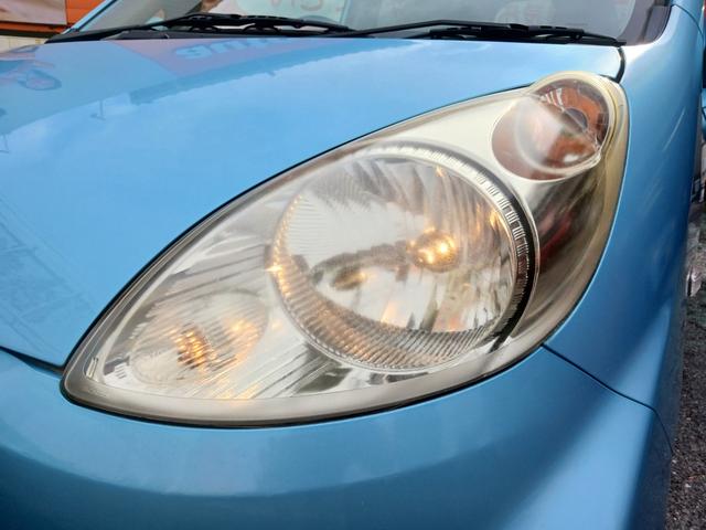 ライフ ハッピーエディション 平成18年式 ハッピーエディション 走行31800キロ ETC 当店下取車 禁煙車 オートAC キーレス 純正ギャザズCDデッキ ベンチシート 電格ドアミラー プライバシーガラス ドアバイザー ABS(41枚目)