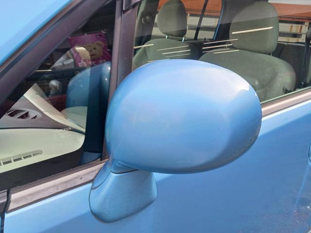 ライフ ハッピーエディション 平成18年式 ハッピーエディション 走行31800キロ ETC 当店下取車 禁煙車 オートAC キーレス 純正ギャザズCDデッキ ベンチシート 電格ドアミラー プライバシーガラス ドアバイザー ABS(43枚目)