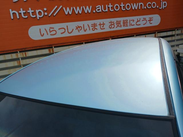 ライフ ハッピーエディション 平成18年式 ハッピーエディション 走行31800キロ ETC 当店下取車 禁煙車 オートAC キーレス 純正ギャザズCDデッキ ベンチシート 電格ドアミラー プライバシーガラス ドアバイザー ABS(56枚目)